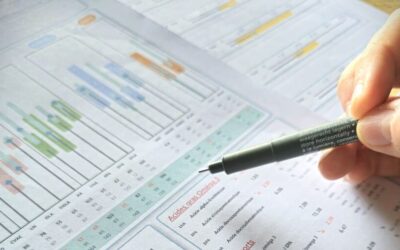 Bilan micronutritionnel : quand est-ce vraiment utile?